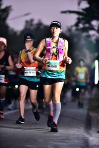 BIB: 25831, 
                            <button type="button" onclick="openModal(10111360)" class="btn btn-primary btn-sm float-right btn-popup" data-toggle="modal" data-target=".modal-high-quality">
                        <i class="fas fa-shopping-cart"></i> Add to Cart
                    </button>
                                            <button type="button" onclick="isThisMe(10111360, true)" class="btn btn-success btn-sm float-right btn-popup btn-isme hidden" data-toggle="tooltip" data-placement="bottom" title="นี่คือรูปของคุณใช่ไหม คลิกที่นี่เพื่อเอาเข้าอัลบั้ม">
                        <i class="fas fa-plus"></i> Add to album
                    </button>
                    <button type="button" onclick="isThisMe(10111360, false)" class="btn btn-warning btn-sm float-right btn-popup btn-isnotme hidden">
                        <i class="fas fa-ban"></i> Remove from album
                    </button>